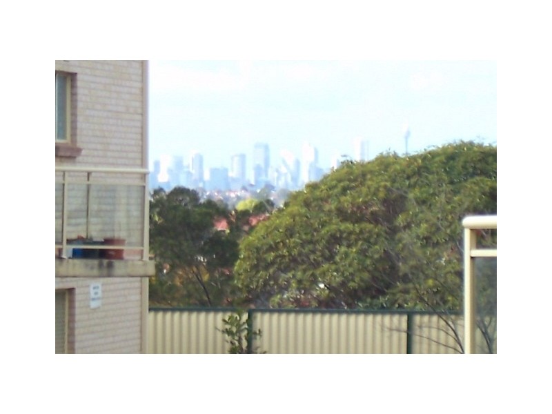 7/872-876 Canterbury Rd, Roselands NSW 2196