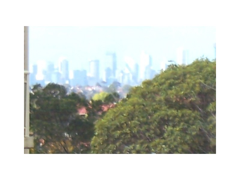 7/872-876 Canterbury Rd, Roselands NSW 2196