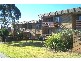 19/20-30 Condamine St, Campbelltown NSW 2560