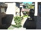19/20-30 Condamine St, Campbelltown NSW 2560