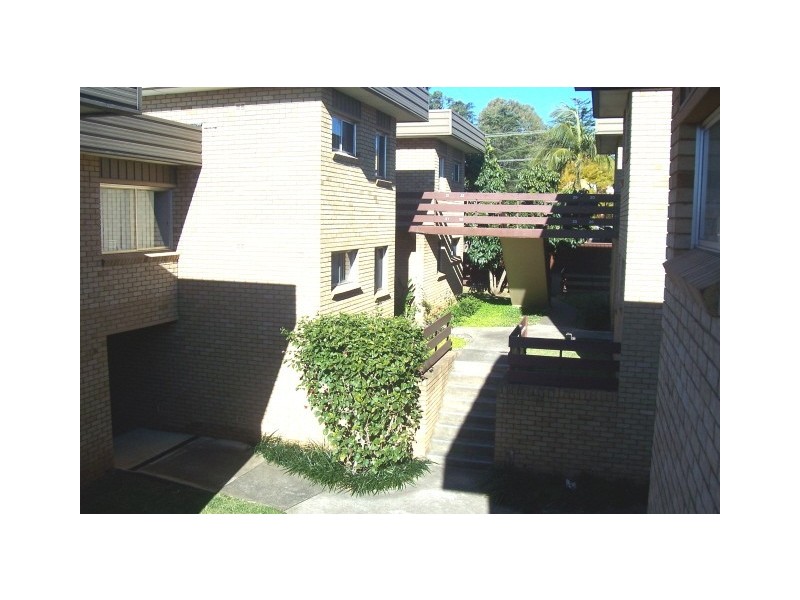 19/20-30 Condamine St, Campbelltown NSW 2560