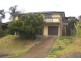 32 Twingleton Ave, Ambarvale NSW 2560