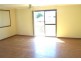 32 Twingleton Ave, Ambarvale NSW 2560