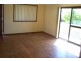 32 Twingleton Ave, Ambarvale NSW 2560