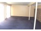 32 Twingleton Ave, Ambarvale NSW 2560