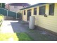 32 Twingleton Ave, Ambarvale NSW 2560