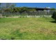 32 Twingleton Ave, Ambarvale NSW 2560