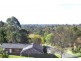 32 Twingleton Ave, Ambarvale NSW 2560