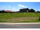 Lot 13 Vaucluse Pl, Glen Alpine NSW 2560