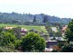 Lot 13 Vaucluse Pl, Glen Alpine NSW 2560
