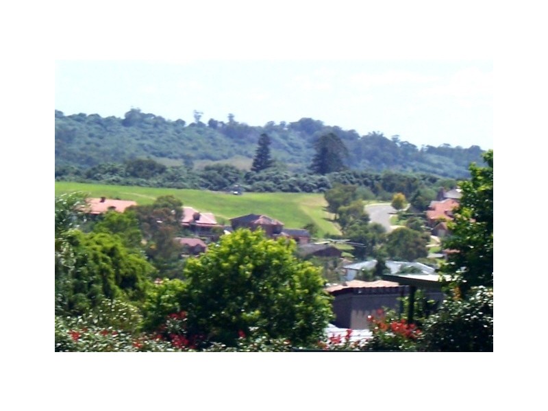 Lot 13 Vaucluse Pl, Glen Alpine NSW 2560