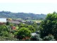 Lot 13 Vaucluse Pl, Glen Alpine NSW 2560