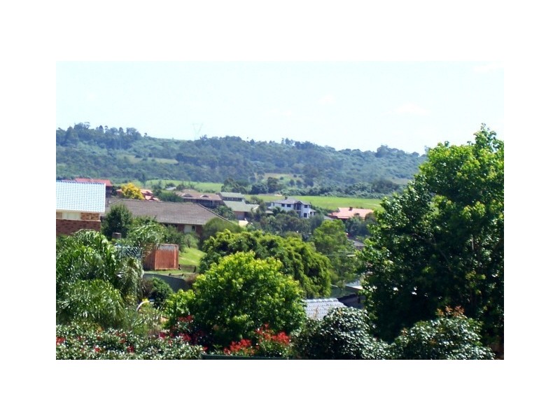 Lot 13 Vaucluse Pl, Glen Alpine NSW 2560