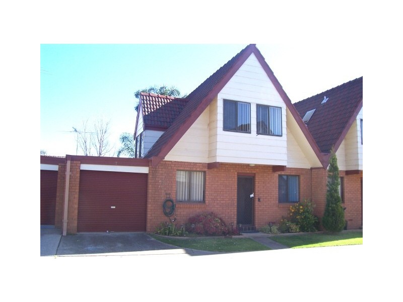 7/43 Rudd Road, Leumeah NSW 2560