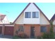 7/43 Rudd Road, Leumeah NSW 2560