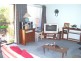 7/43 Rudd Road, Leumeah NSW 2560