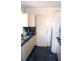 7/43 Rudd Road, Leumeah NSW 2560
