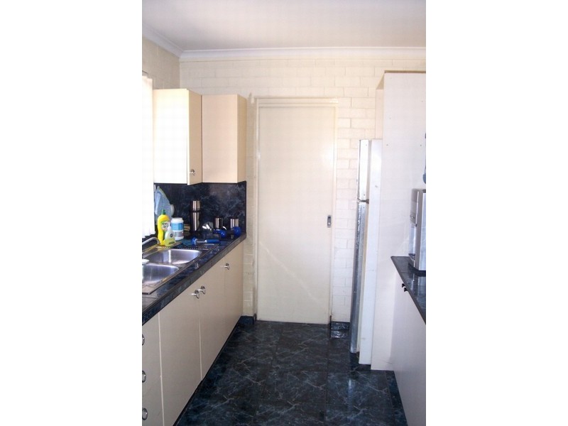 7/43 Rudd Road, Leumeah NSW 2560