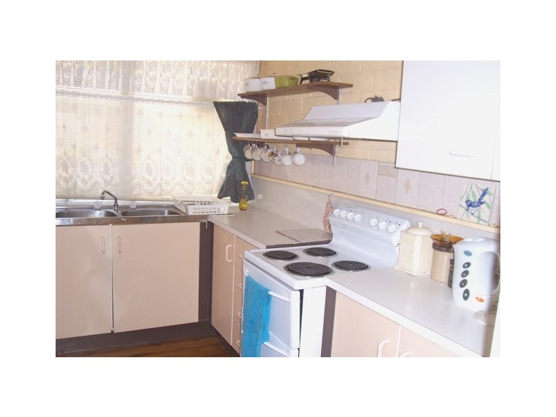 4/41 The Parkway, Bradbury NSW 2560