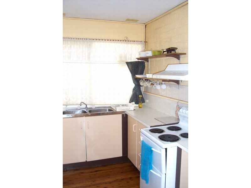 4/41 The Parkway, Bradbury NSW 2560