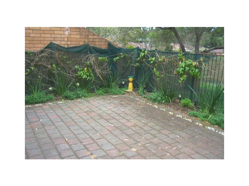 4/41 The Parkway, Bradbury NSW 2560