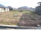 Lot 3805 Alchornea Cir, Mount Annan NSW 2567