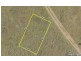 Lot 3805 Alchornea Cir, Mount Annan NSW 2567