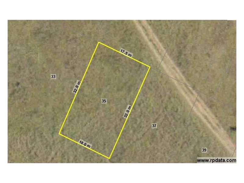 Lot 3805 Alchornea Cir, Mount Annan NSW 2567