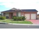 32 St Stephens Rd, Blair Athol NSW 2560