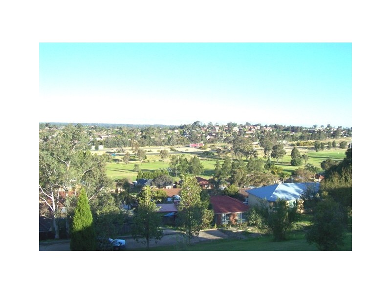 2/9 Cipolin Pl, Eagle Vale NSW 2558