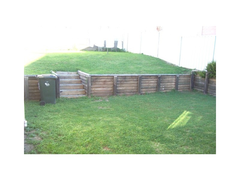 2/9 Cipolin Pl, Eagle Vale NSW 2558