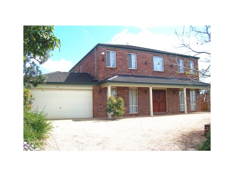 13 Phoenix Pl, Narellan Vale NSW 2567