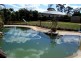 13 Phoenix Pl, Narellan Vale NSW 2567