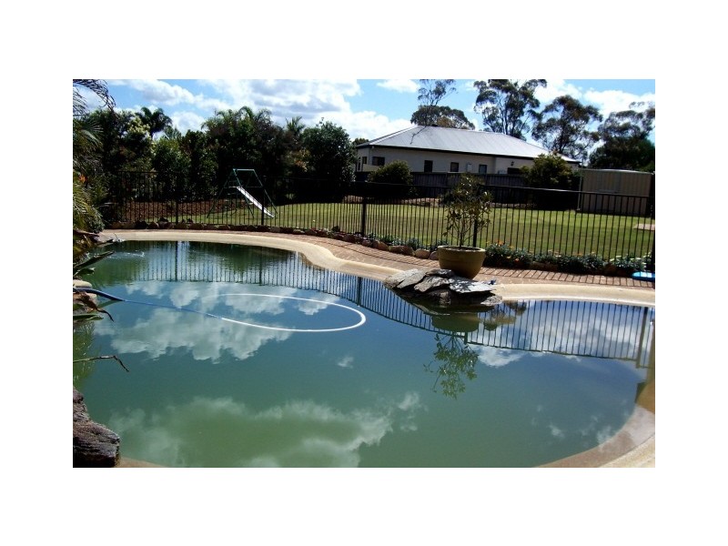 13 Phoenix Pl, Narellan Vale NSW 2567