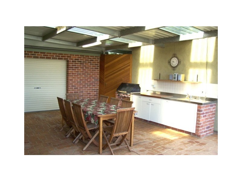 13 Phoenix Pl, Narellan Vale NSW 2567