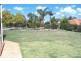 13 Phoenix Pl, Narellan Vale NSW 2567