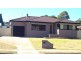 28 Woodhouse Drive, Ambarvale NSW 2560