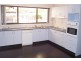 28 Woodhouse Drive, Ambarvale NSW 2560