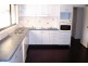 28 Woodhouse Drive, Ambarvale NSW 2560