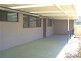 28 Woodhouse Drive, Ambarvale NSW 2560