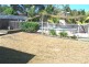 28 Woodhouse Drive, Ambarvale NSW 2560