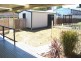 28 Woodhouse Drive, Ambarvale NSW 2560