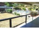 28 Woodhouse Drive, Ambarvale NSW 2560
