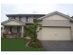48 John Kidd Dr, Blair Athol NSW 2560