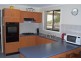 48 John Kidd Dr, Blair Athol NSW 2560