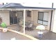 48 John Kidd Dr, Blair Athol NSW 2560