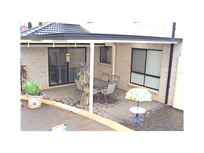 48 John Kidd Dr, Blair Athol NSW 2560