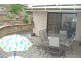 48 John Kidd Dr, Blair Athol NSW 2560