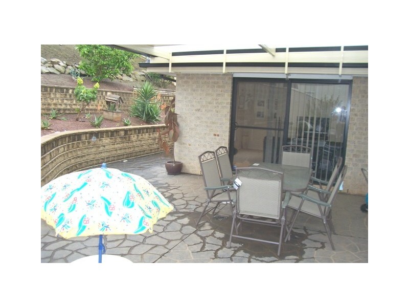 48 John Kidd Dr, Blair Athol NSW 2560