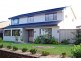 41 Stornoway Ave, St Andrews NSW 2566